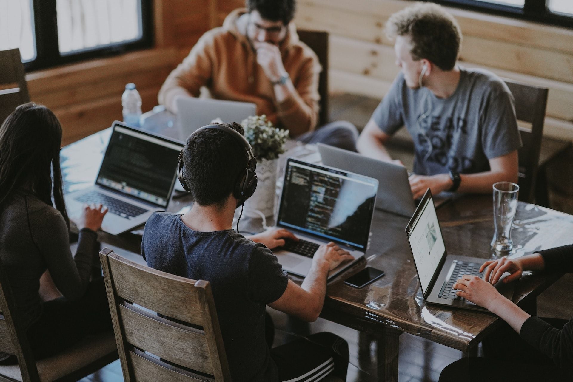 IDP Education expands global footprint with $83m Intake Education acquisition