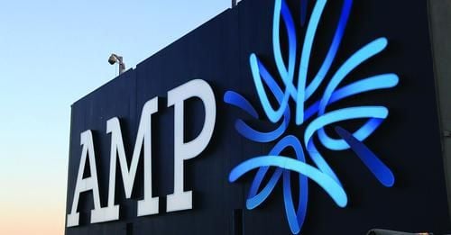AMP hit with $14.5m fine for charging $356,000 in unlawful super fees