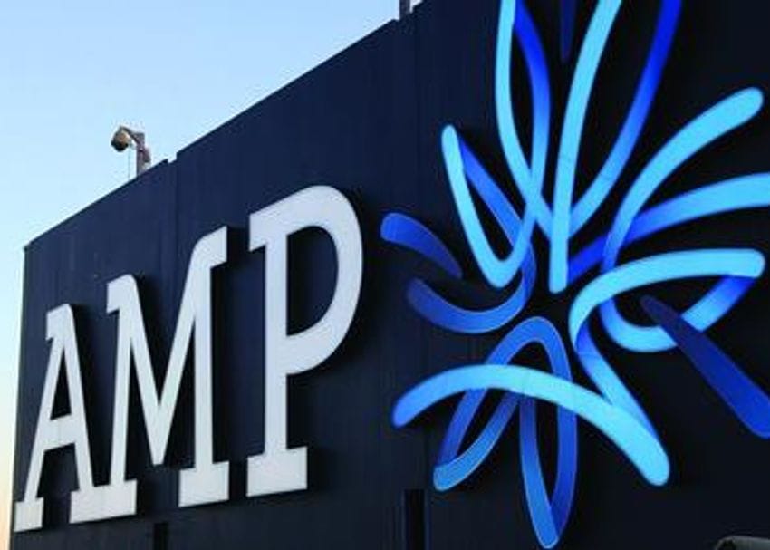 AMP hit with $14.5m fine for charging $356,000 in unlawful super fees