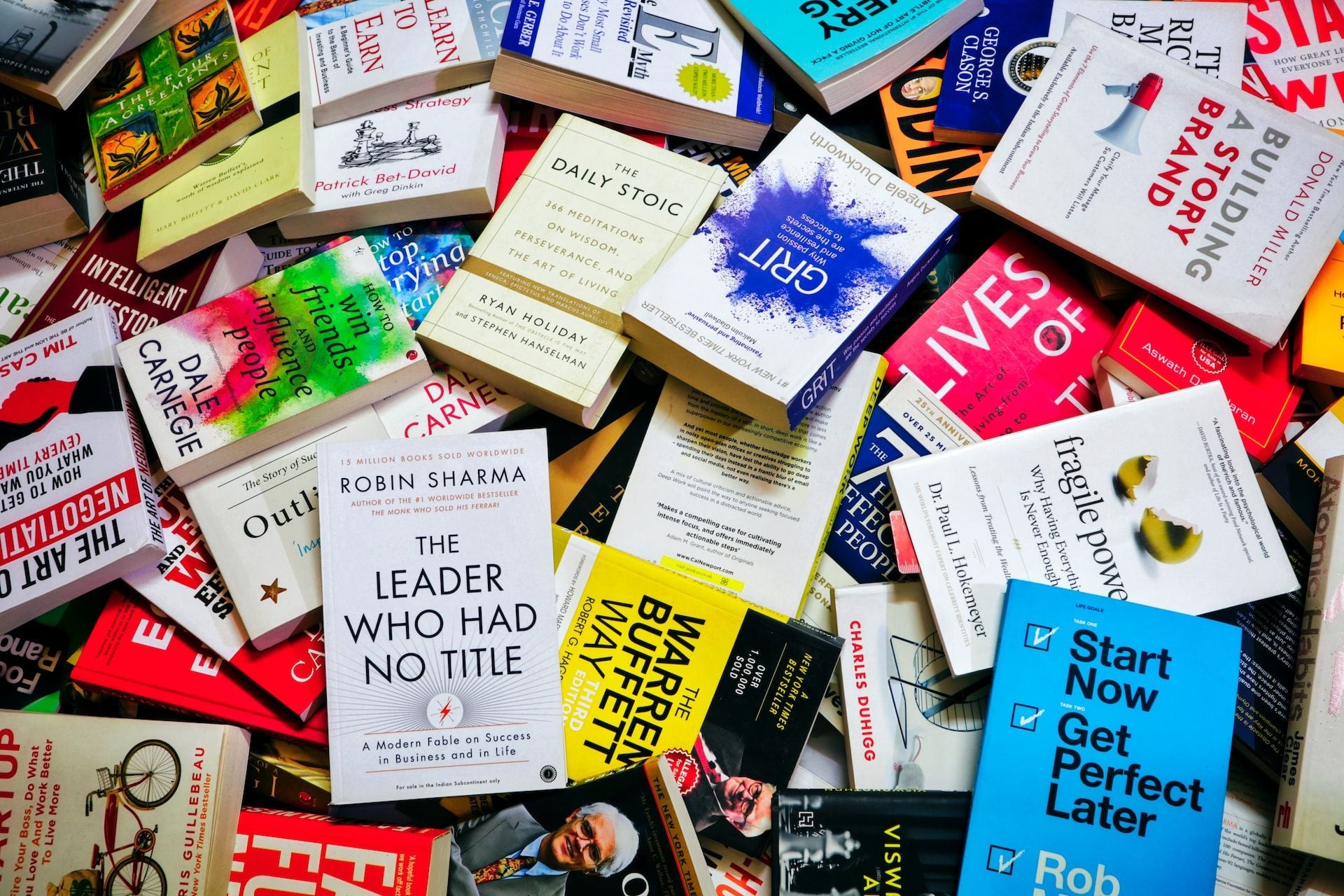 Booktopia directors quit as former CEO Nash takes upper hand in bitter board battle