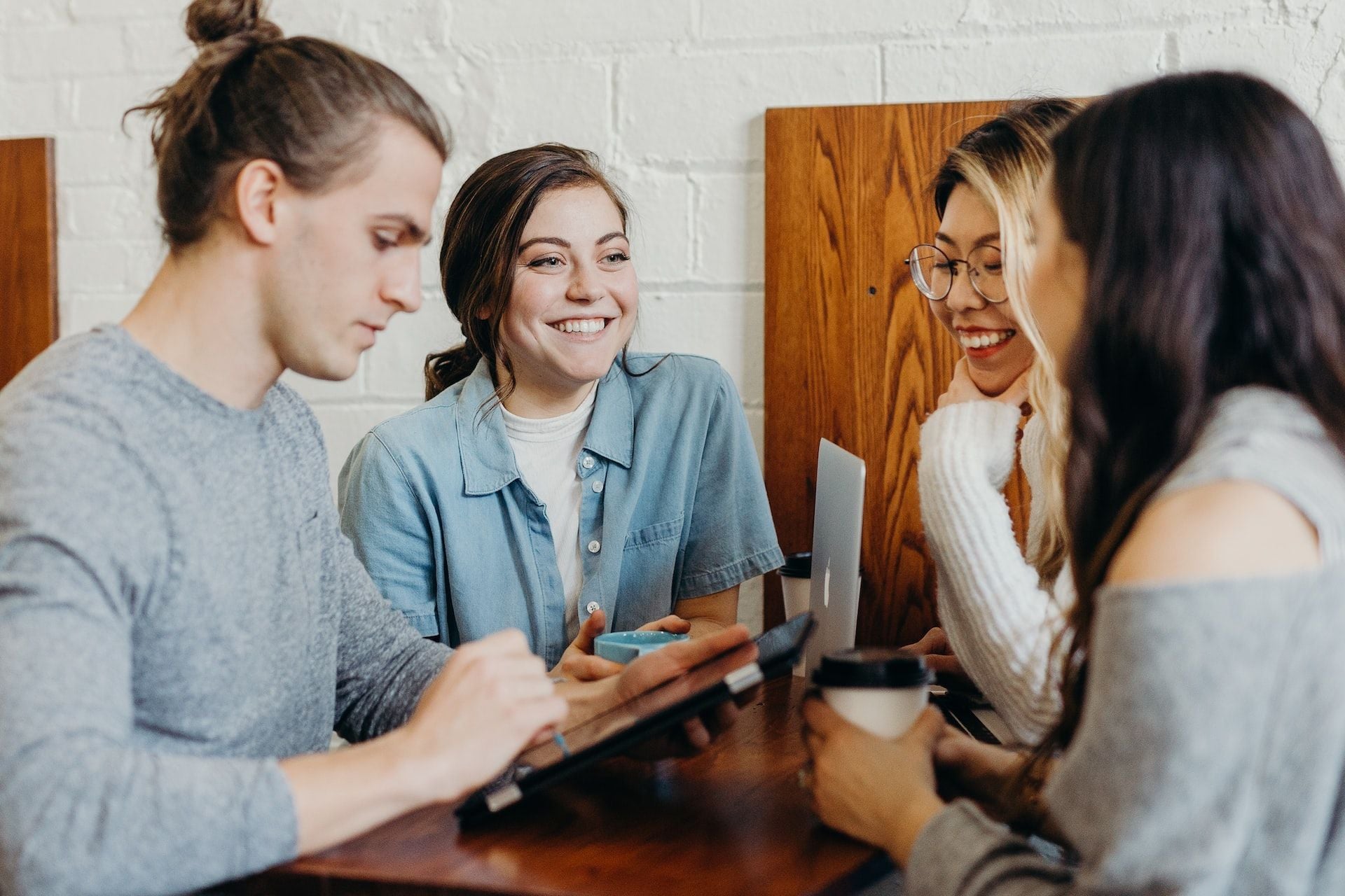 Superloop seizes on education recovery with $50m deal for student broadband provider VostroNet