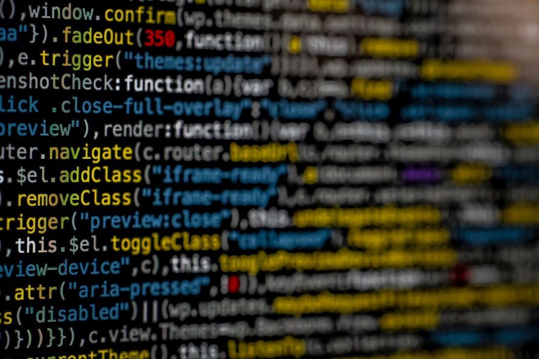 Study finds cybersecurity skills gaps on boards as Optus debacle rolls on