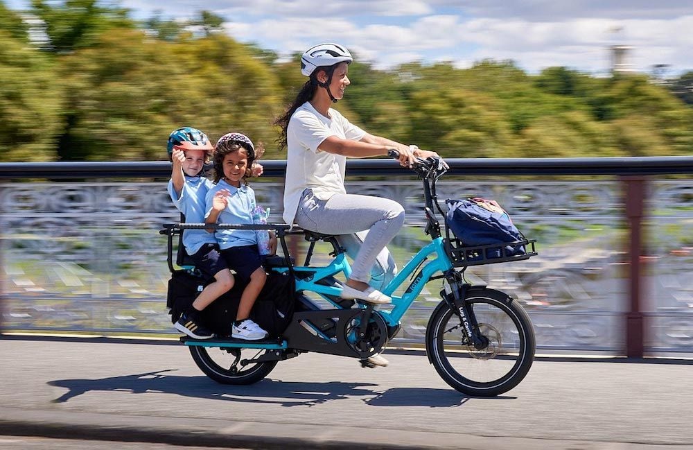 Lug+Carrie picks up $5m in bridge funding to cross into the US