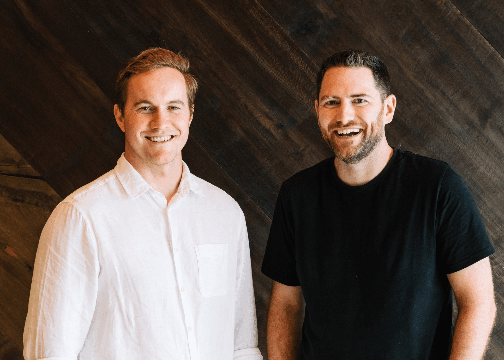 Digital disruptor Explorate ventures into new waters amid global freight mayhem