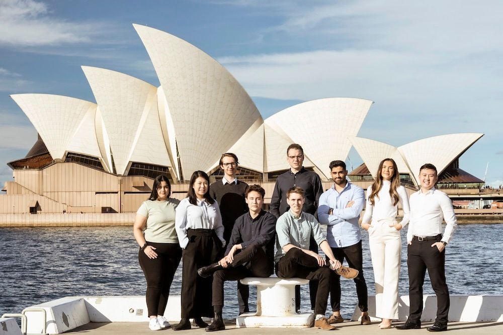 E-commerce aggregator Una Brands closes $45m Series B