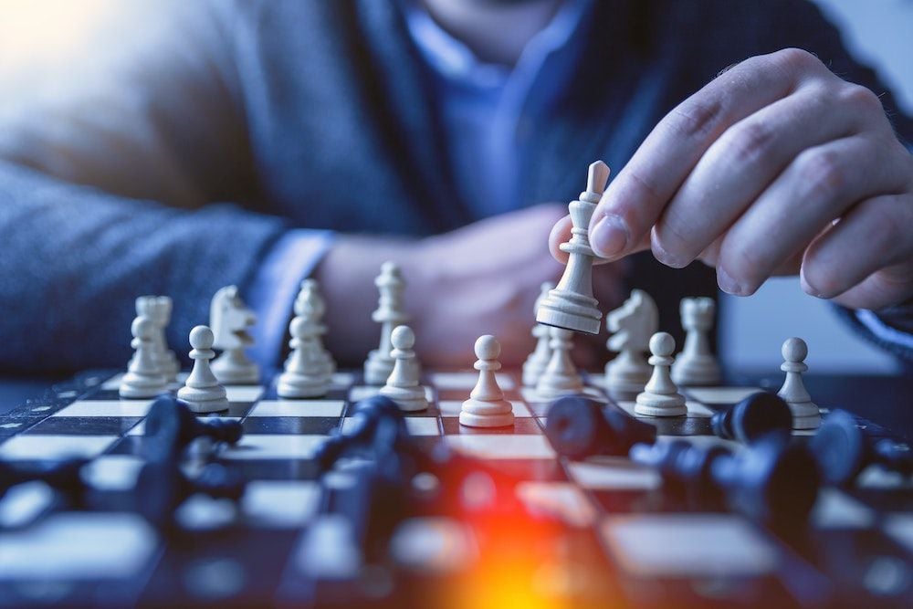 Dye & Durham back at the table with $1.3b bid for Link’s corporate markets business