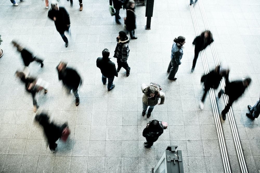 A class action against Optus could easily be Australia’s biggest: here’s what is involved