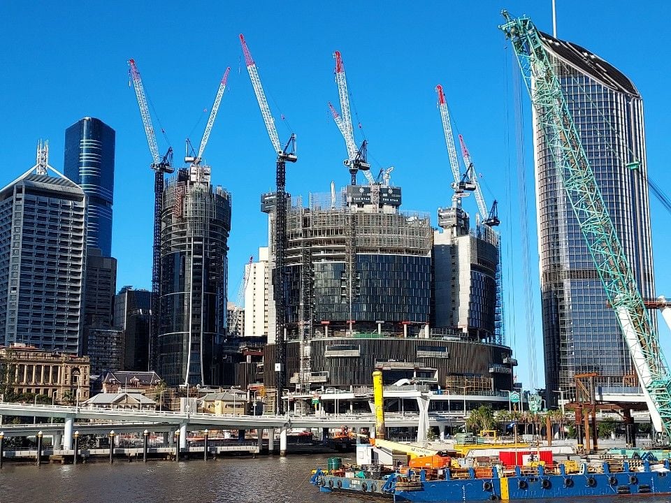 ‘One-eyed focus on profit’: The Star’s Queensland licence now also under threat