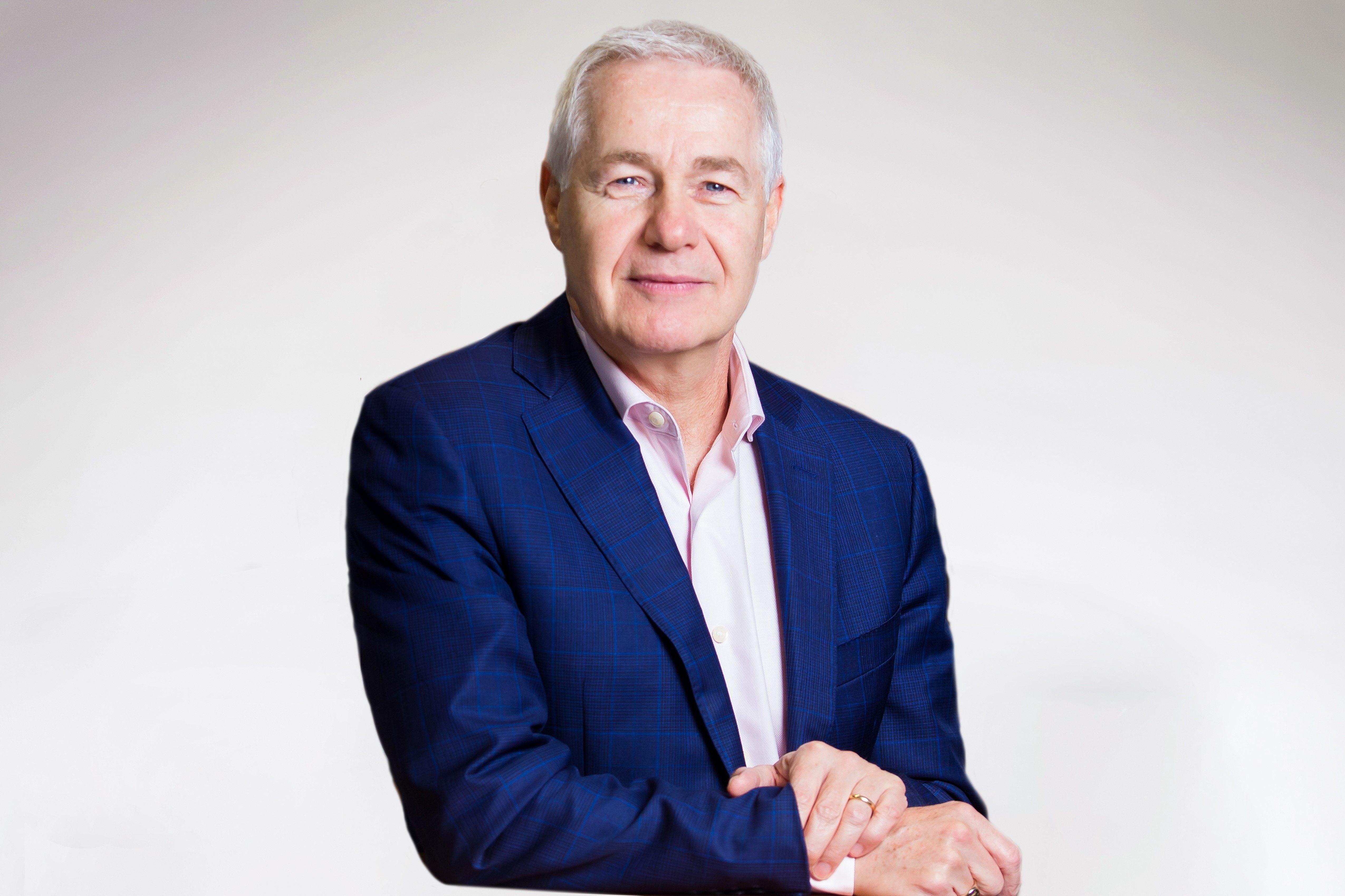 Former Eagers CEO Ward joins MotorCycle Holdings in major board renewal