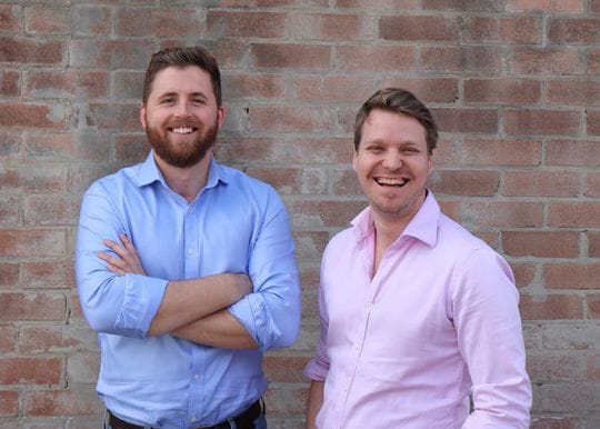 NDIS health-tech T-Shirt Ventures raises $11m in Series A, former Ramsay Health Care CEO joins board