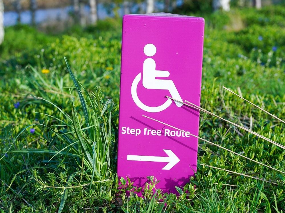 Nib raises $150m for NDIS plan management strategy