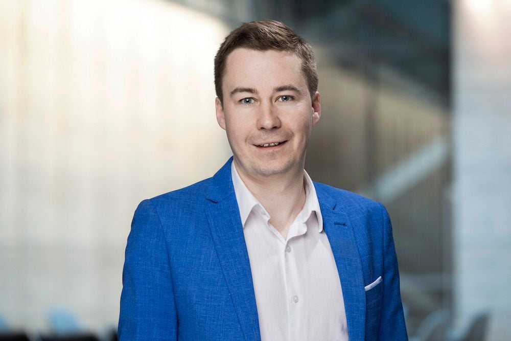 New Aim completes ‘biggest pivot’ in Dropshipzone history with B2B marketplace transition