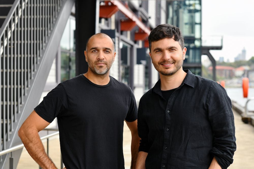 Block Earner launches blockchain-based corporate treasury product for Australian businesses