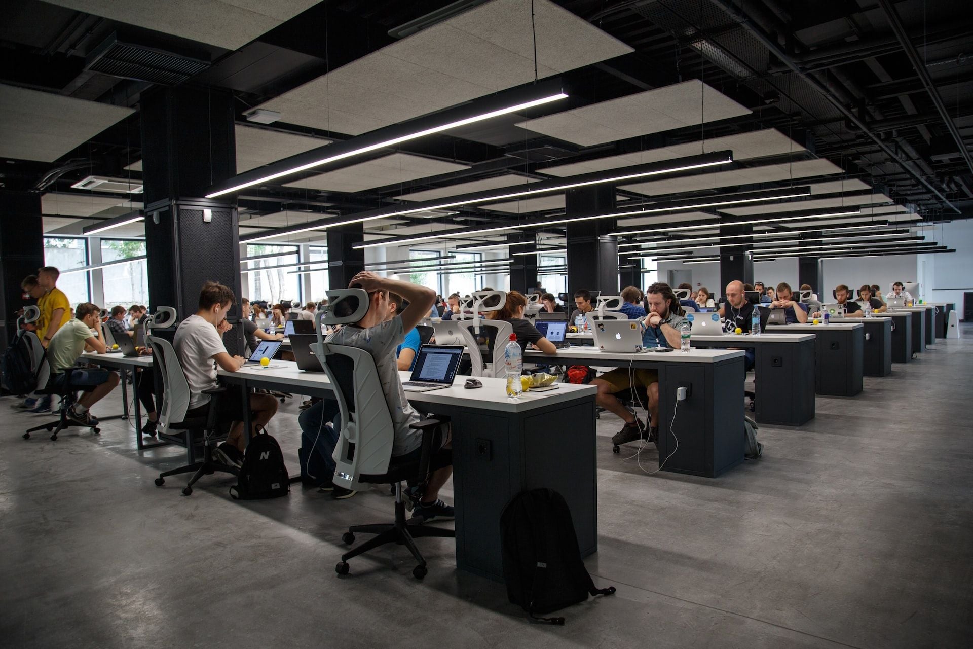 LiveTiles shakes off delisting rebuff to take full control of climate consultancy My Net Zero