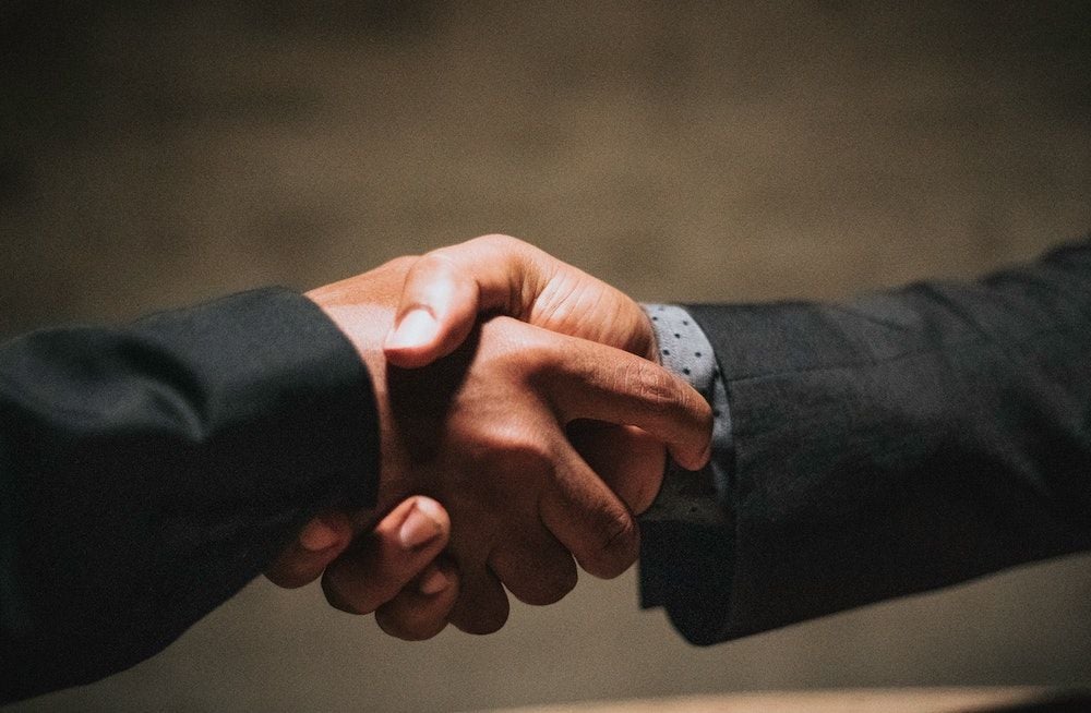 Australian Family Lawyers in $11m merger with GTC Legal Group