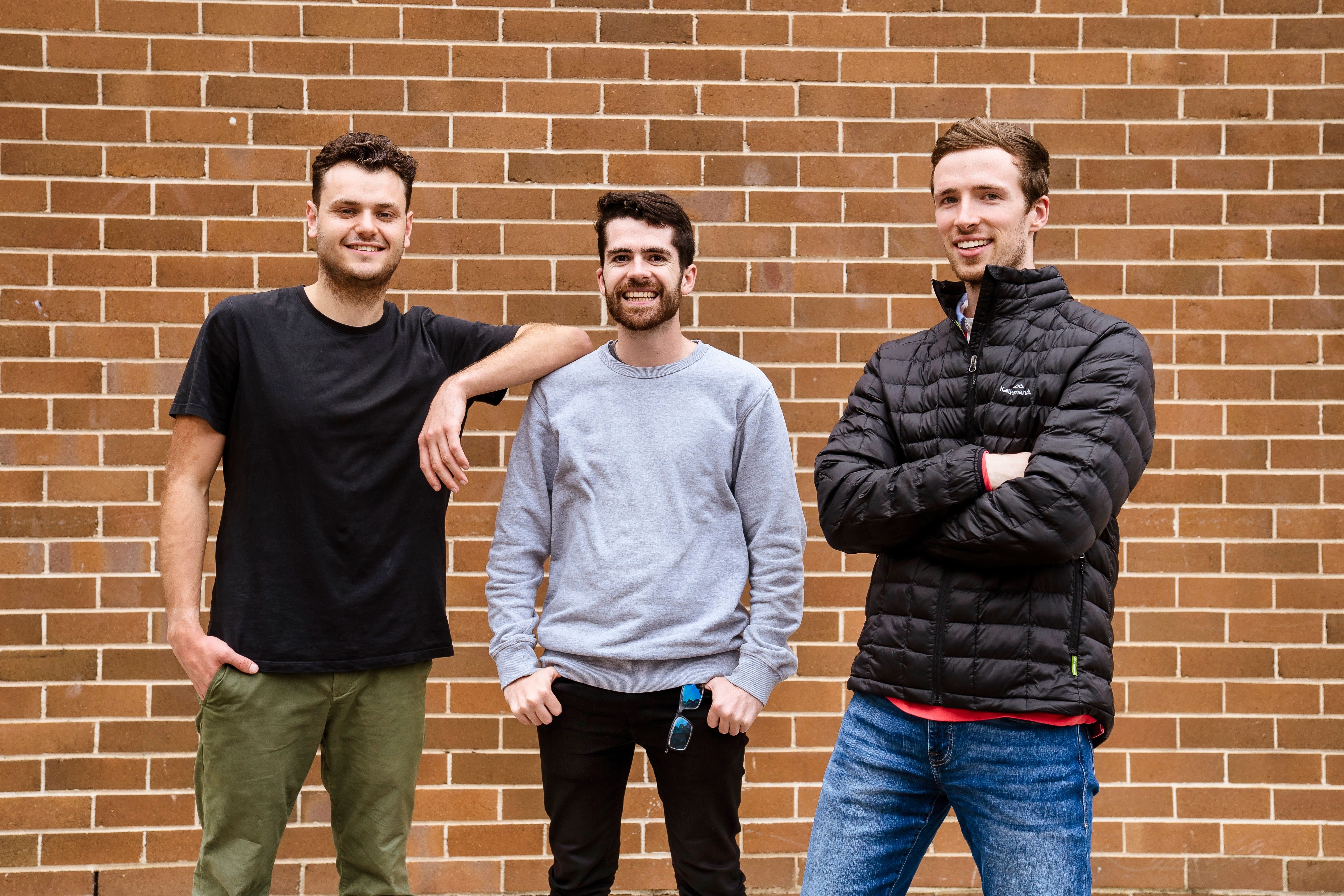 Sydney startup Clipboard strives to be the extracurricular ed-tech 'every school needs'