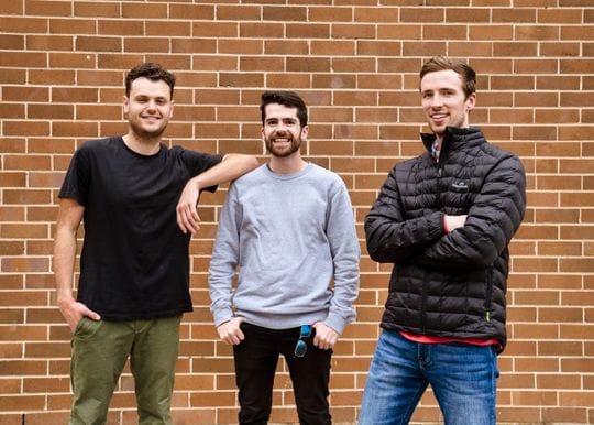Sydney startup Clipboard strives to be the extracurricular ed-tech 'every school needs'