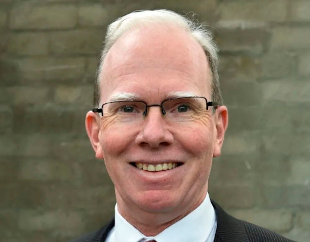Cann Group CEO leaves on a high