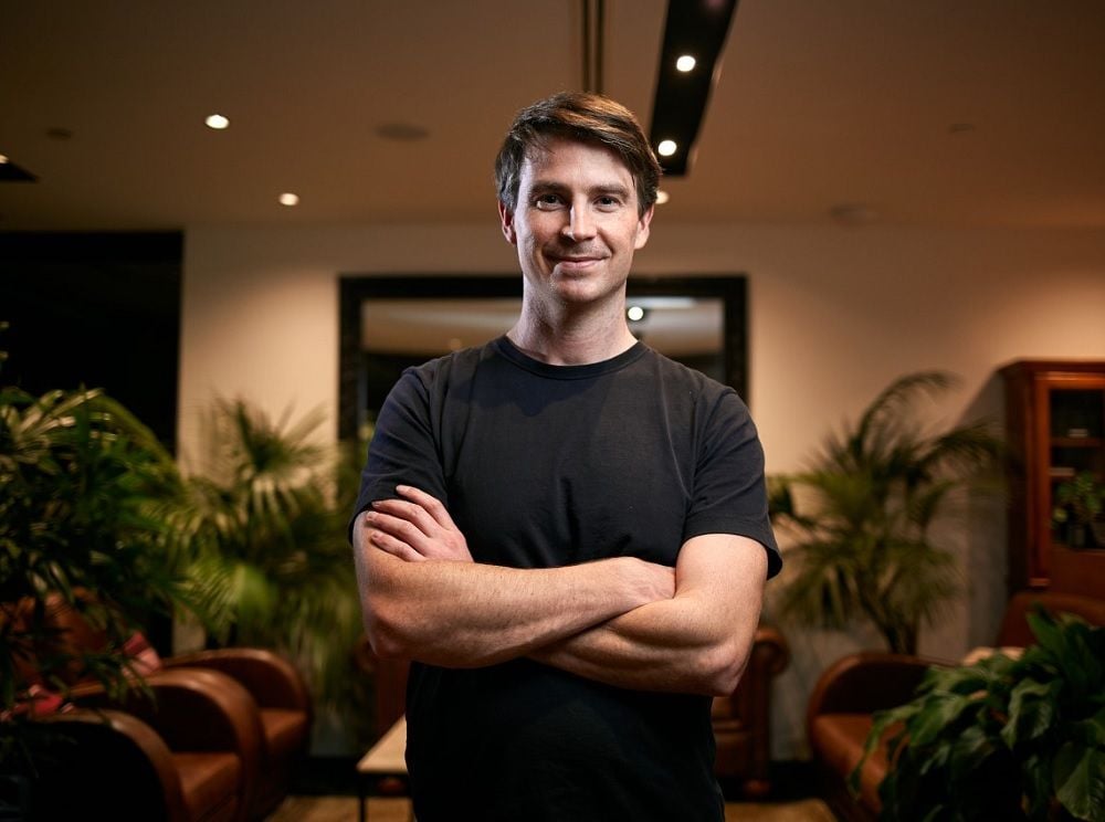 NRMA backs CBA-linked electricity retailer Amber