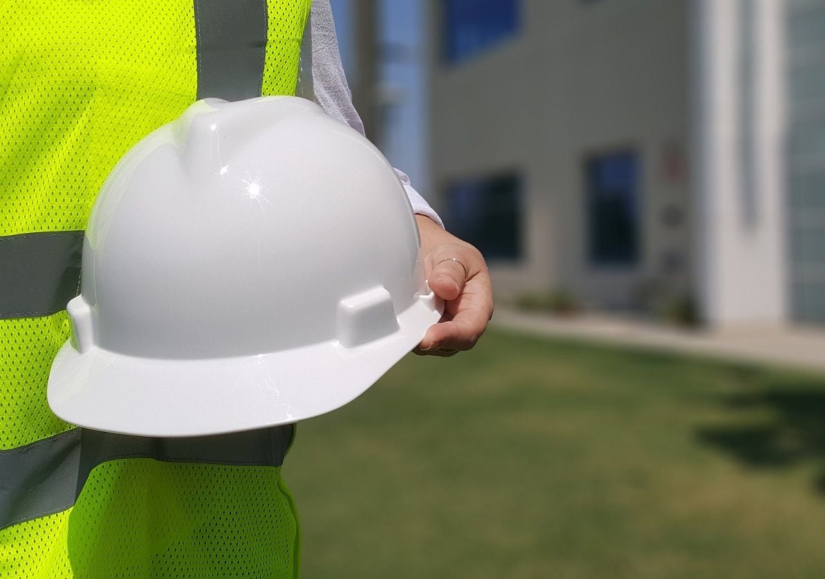 Probuild’s small creditors spared a total wipeout as $1.8m payout covers their debts