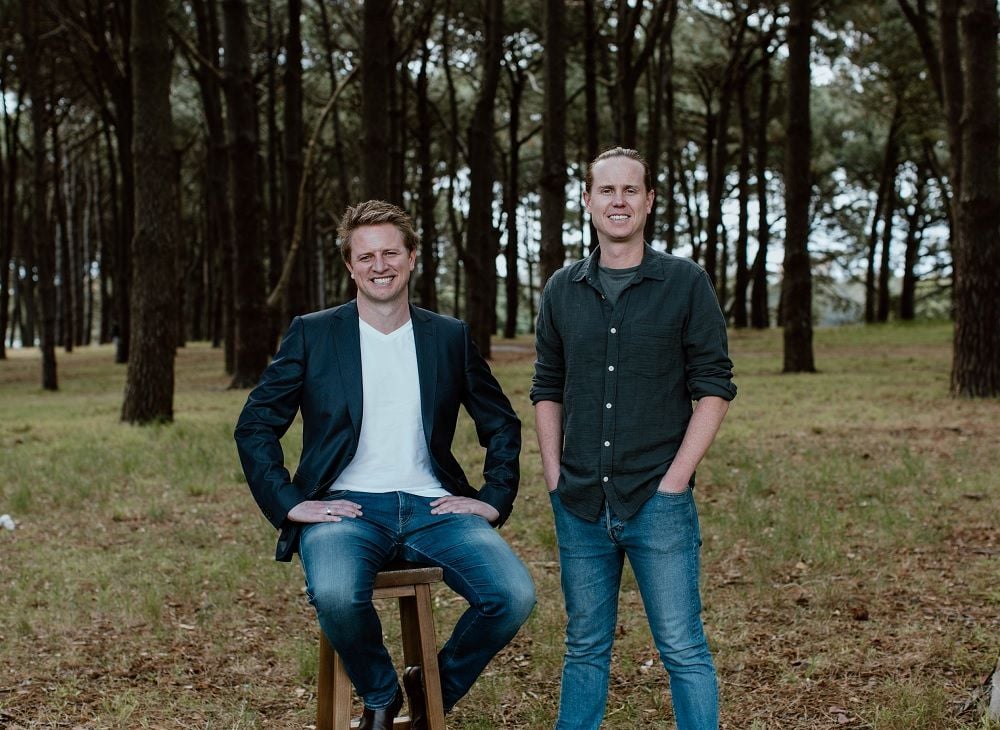 Greener raises $4m to help consumers cut through the greenwashing