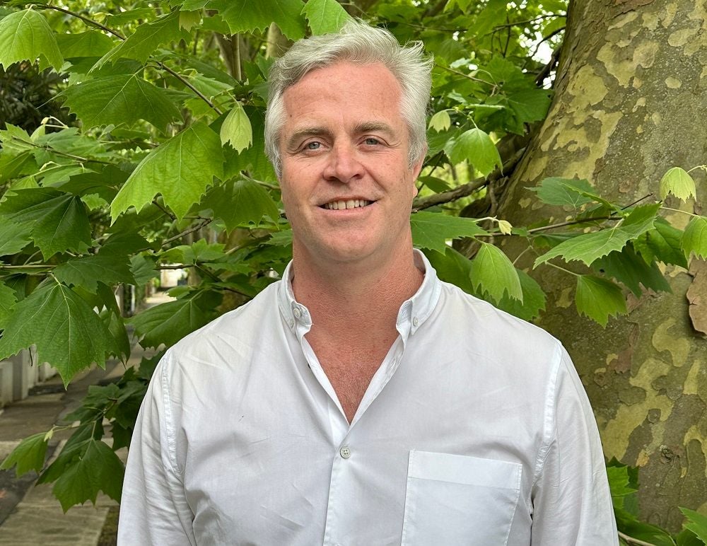 BetaCarbon’s blockchain carbon-trading platform rides ‘massive tailwinds’ of change