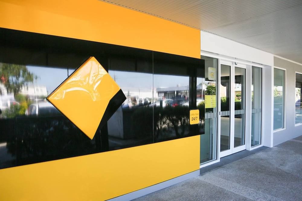 CommSec and AUSIEX hit with largest ever penalty for market integrity compliance failures