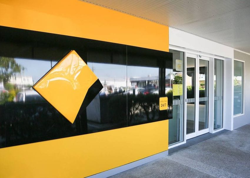 CommSec and AUSIEX hit with largest ever penalty for market integrity compliance failures