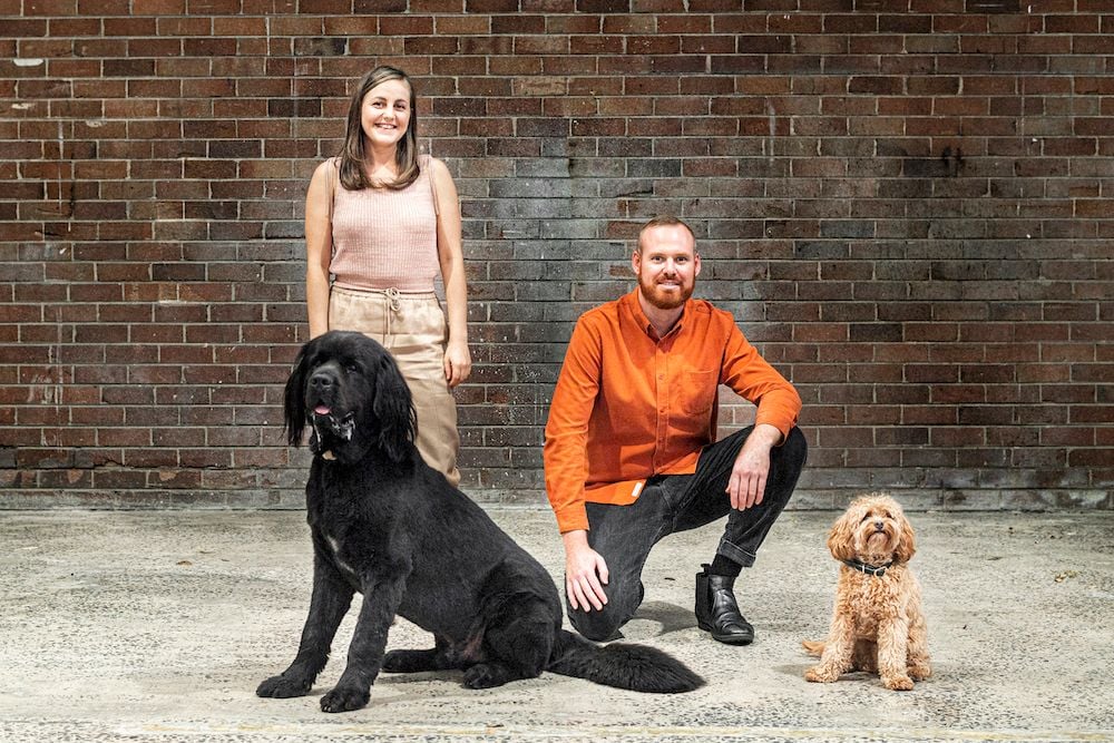 Pet food subscription service Lyka locks in $30 million Series B