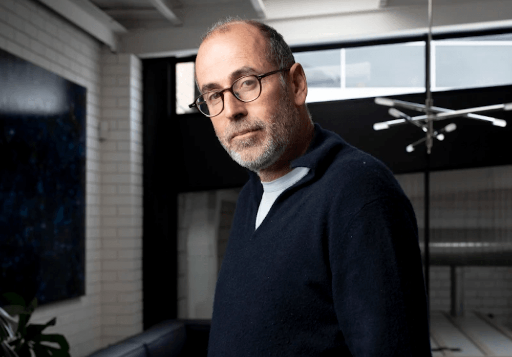 Venture capital firm Square Peg raises $859m to invest in global startups
