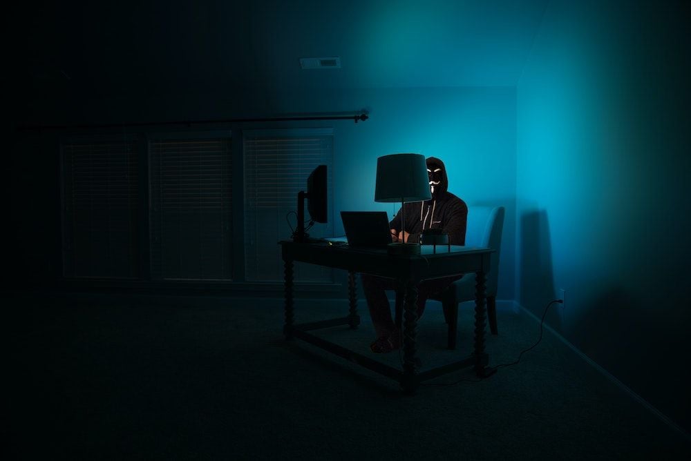 Medlab Pathology caught up in cyber incident targeting 223,000 patients and staff