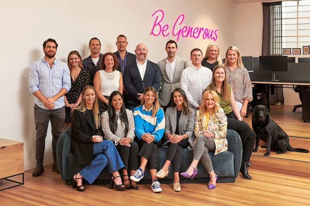 The Card Network acquired by US powerhouse InComm Payments