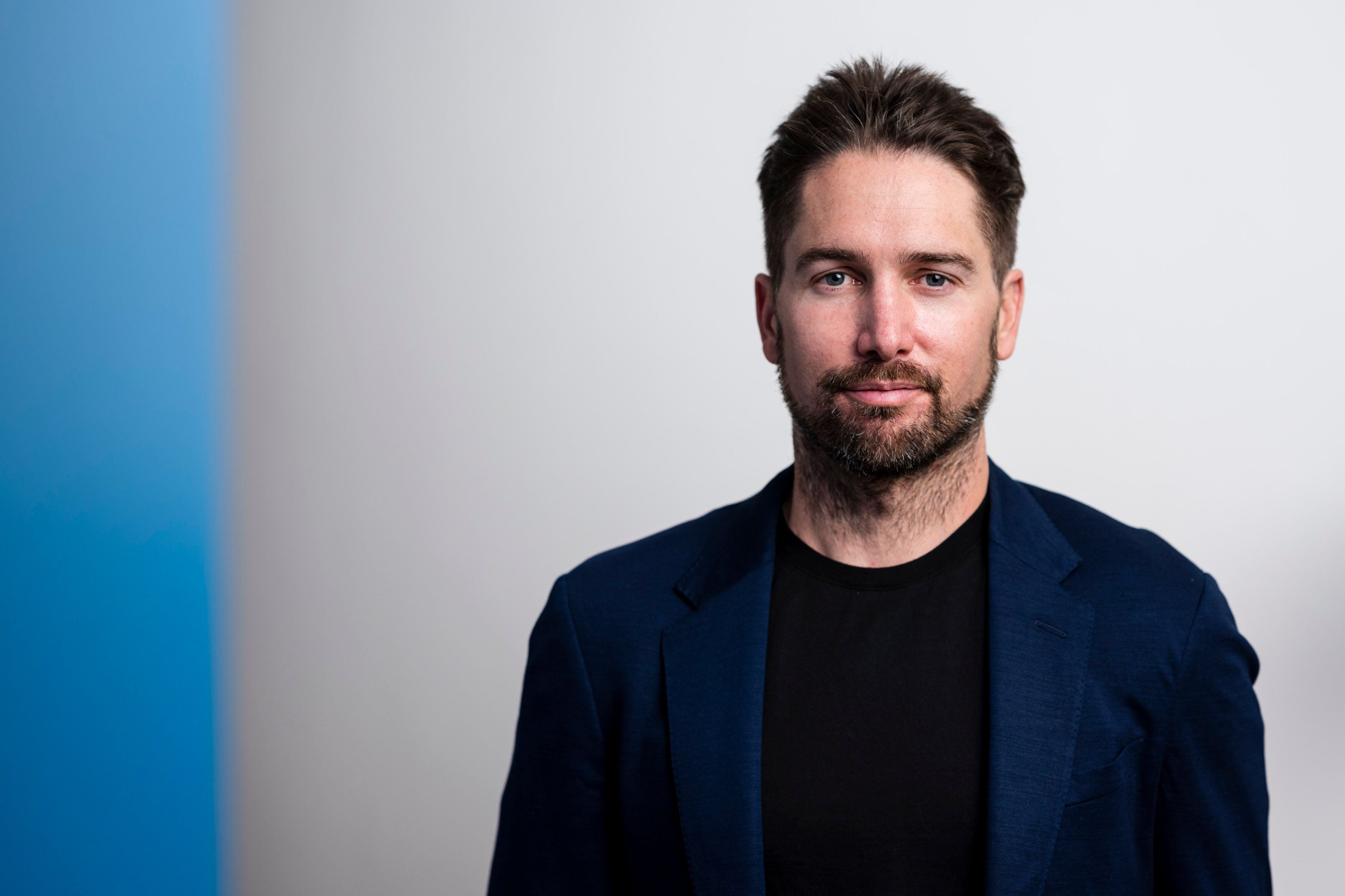 Bidding war looms as Nitro Software lands $490m offer from Canada’s KKR-owned Alludo