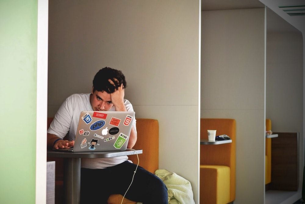 Atlassian: Great resignation trend has been bucked, but impostor syndrome still at play