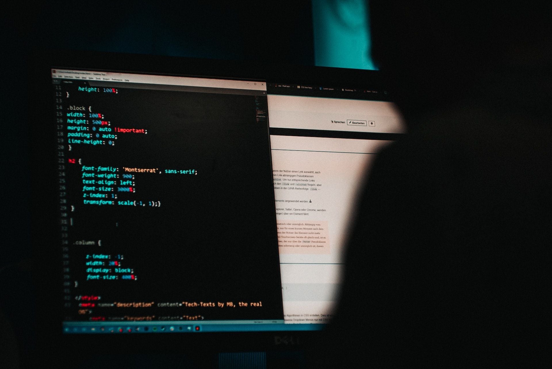 The $98m cybercrime epidemic: Aussie businesses hit every seven minutes