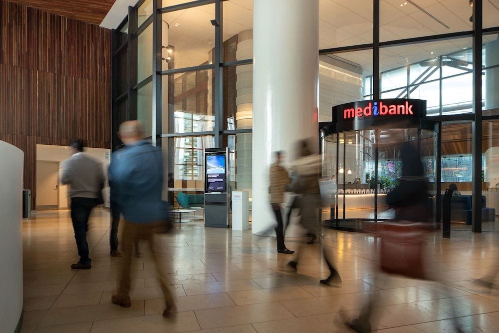 “We will not pay a ransom”: Medibank cyberattack impacts 9.7m customers