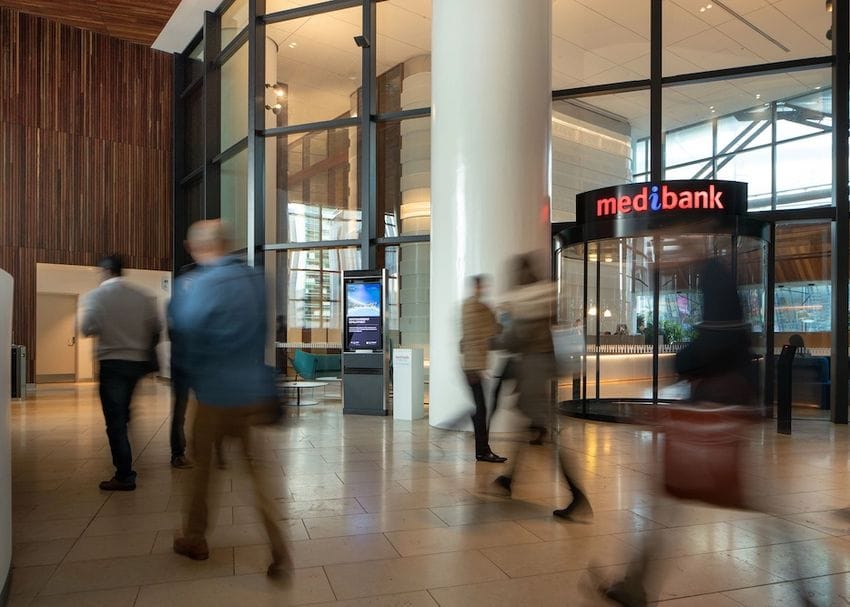 “We will not pay a ransom”: Medibank cyberattack impacts 9.7m customers
