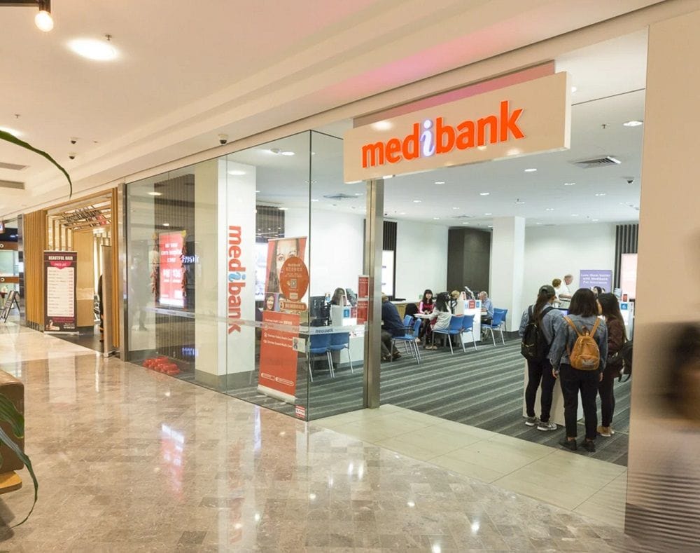 Criminal starts releasing Medibank customer data