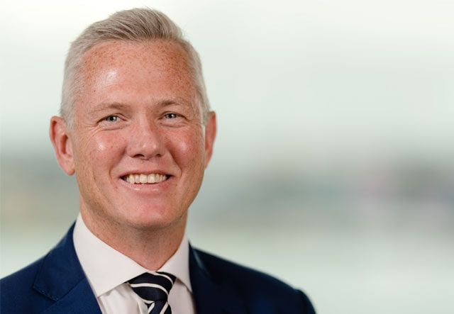 Perpetual rejects improved bid from Regal consortium valued at $2.1 billion