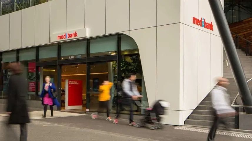 Medibank hackers are now releasing stolen data on the dark web. Here’s what you need to know