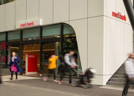 Medibank hackers are now releasing stolen data on the dark web. Here’s what you need to know