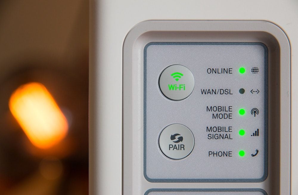 Telstra, TPG and Optus hit with multi-million dollar fines after misleading customers