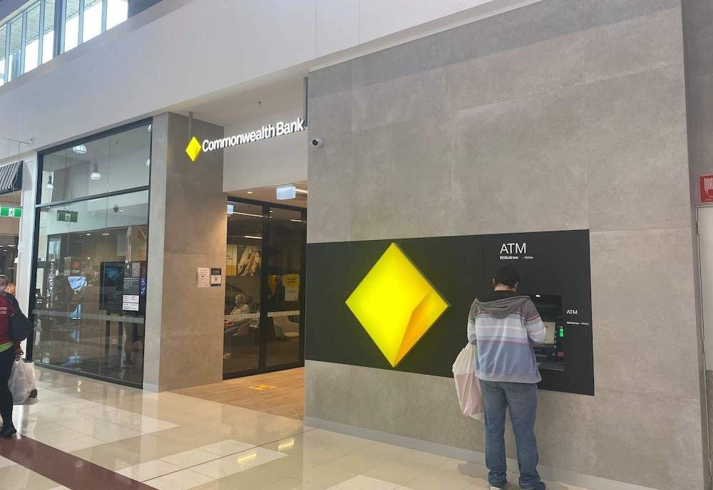 CommBank, ANZ, Westpac reach $126m class action settlement