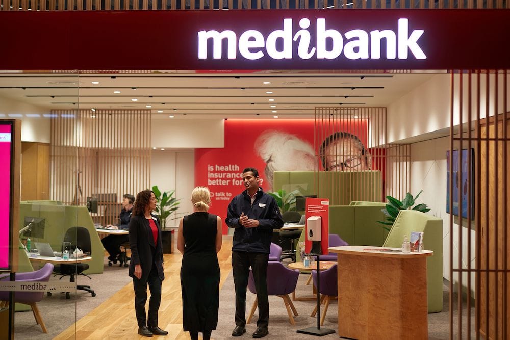 Maurice Blackburn launches legal probe into Medibank cyberattack
