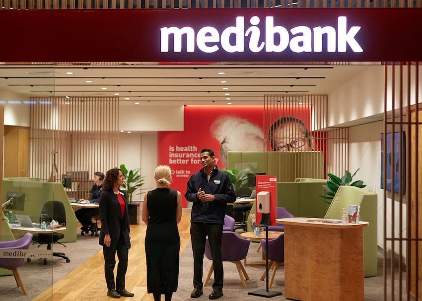 Maurice Blackburn launches legal probe into Medibank cyberattack
