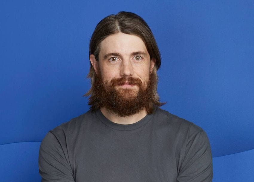 Cannon-Brookes' Grok Ventures secures four key seats on AGL board