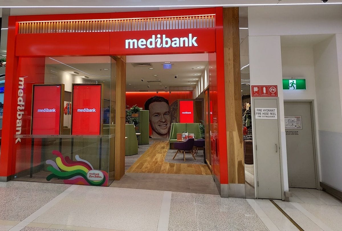 900 Medibank staff dragged into cyber hack