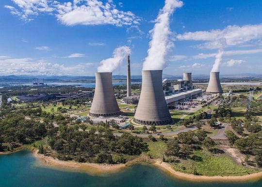 Cannon-Brookes shakes up AGL: what now for Australia’s biggest carbon emitter