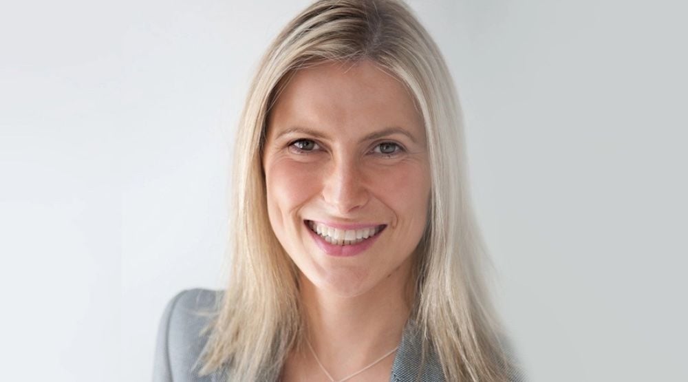 Adore Beauty appoints accomplished retail exec Tamalin Morton as new CEO
