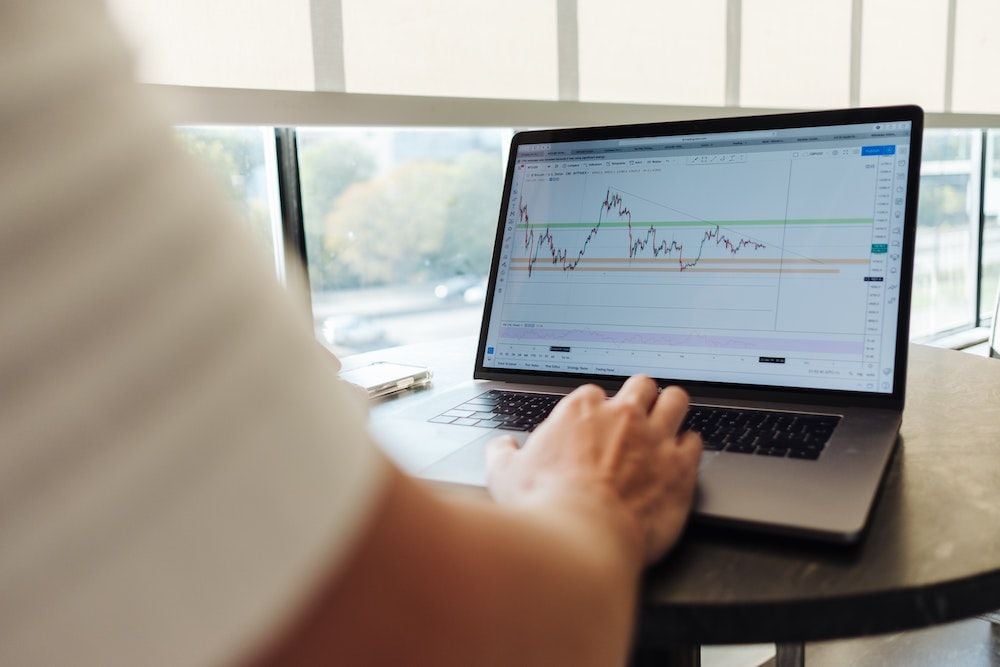 ASX dumps blockchain-based CHESS replacement, hit with $250m charge
